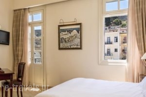 Xenon Inn_lowest prices_in_Hotel_Peloponesse_Argolida_Kiveri