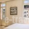 Xenon Inn_lowest prices_in_Hotel_Peloponesse_Argolida_Kiveri