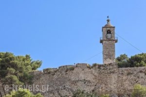 Xenon Inn_holidays_in_Hotel_Peloponesse_Argolida_Kiveri
