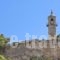 Xenon Inn_holidays_in_Hotel_Peloponesse_Argolida_Kiveri