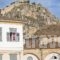 Xenon Inn_travel_packages_in_Peloponesse_Argolida_Kiveri