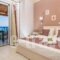 Blue House Apartments_lowest prices_in_Apartment_Ionian Islands_Zakinthos_Zakinthos Chora