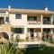 Koxyli Studios & Apartments_accommodation_in_Apartment_Ionian Islands_Kefalonia_Kefalonia'st Areas