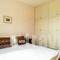Koxyli Studios & Apartments_holidays_in_Apartment_Ionian Islands_Kefalonia_Kefalonia'st Areas