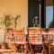 Koxyli Studios & Apartments_best deals_Apartment_Ionian Islands_Kefalonia_Kefalonia'st Areas