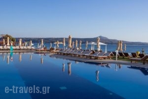 Kiani Beach Family Resort- All Inclusive_accommodation_in_Hotel_Crete_Chania_Fournes
