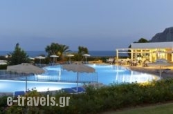 Ville Di Lindos_s __1
