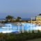 Ville Di Lindos_accommodation_in_Villa_Dodekanessos Islands_Rhodes_Pefki