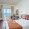 Primasol Louis Ionian Sun_lowest prices_in_Hotel_Ionian Islands_Corfu_Corfu Rest Areas
