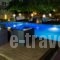 Marika's Aparts & Studios_best deals_Hotel_Dodekanessos Islands_Rhodes_Archagelos