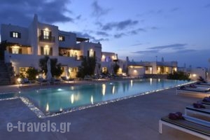 Naoussa Hills Boutique Resort - Adults Only (15+)_travel_packages_in_Cyclades Islands_Paros_Paros Chora