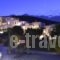 Naoussa Hills Boutique Resort - Adults Only (15+)_lowest prices_in_Hotel_Cyclades Islands_Paros_Paros Chora
