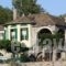 Timfea Chalet_accommodation_in_Hotel_Epirus_Ioannina_Fraggades