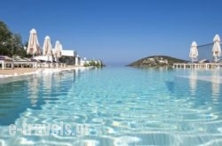 Naoussa Hills Boutique Resort – Adults Only (15+) in Paros Chora, Paros, Cyclades Islands