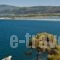 Vrahos House Apartments_lowest prices_in_Apartment_Macedonia_Halkidiki_Nikiti