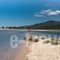 Vrahos House Apartments_best deals_Apartment_Macedonia_Halkidiki_Nikiti