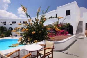 New Haroula_best prices_in_Hotel_Cyclades Islands_Sandorini_Sandorini Chora