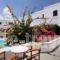 New Haroula_best prices_in_Hotel_Cyclades Islands_Sandorini_Sandorini Chora