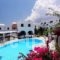 New Haroula_holidays_in_Hotel_Cyclades Islands_Sandorini_Sandorini Chora