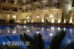 Kouros Hotel_s __1