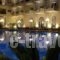 Kouros Hotel_accommodation_in_Hotel_Macedonia_Drama_Drama City