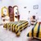 Creta Mar-Gio_lowest prices_in_Hotel_Crete_Heraklion_Malia