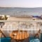 Studios Naxos_travel_packages_in_Cyclades Islands_Naxos_Naxos chora