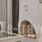 Naoussa Hills Boutique Resort - Adults Only (15+)_best deals_Hotel_Cyclades Islands_Paros_Paros Chora
