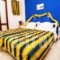 Creta Mar-Gio_holidays_in_Hotel_Crete_Heraklion_Malia
