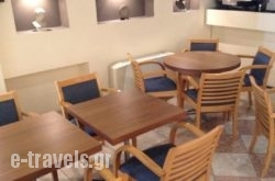 Telioni Hotel_s __1