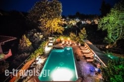 Anna Christina Apartments_s __1