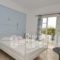 Manos Apartments_holidays_in_Apartment_Cyclades Islands_Syros_Syros Rest Areas