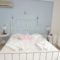 Manos Apartments_best prices_in_Apartment_Cyclades Islands_Syros_Syros Rest Areas