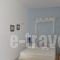 Manos Apartments_travel_packages_in_Cyclades Islands_Syros_Syros Rest Areas