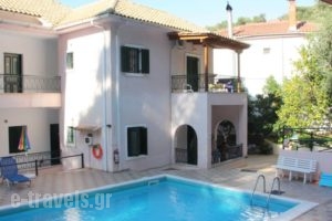 Villa Ombretta_accommodation_in_Villa_Epirus_Preveza_Parga
