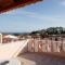 Villa Ombretta_best prices_in_Villa_Epirus_Preveza_Parga