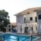 Villa Ombretta_holidays_in_Villa_Epirus_Preveza_Parga
