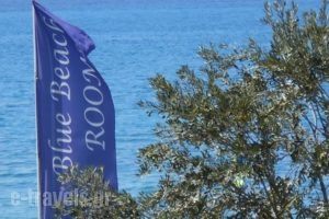 Blue Beach_best deals_Hotel_Piraeus islands - Trizonia_Spetses_Spetses Chora