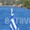 Blue Beach_best prices_in_Hotel_Piraeus islands - Trizonia_Spetses_Spetses Chora