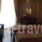 Hotel Alexandros_best prices_in_Hotel_Thessaly_Magnesia_Volos City