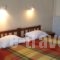 Hotel Alexandros_holidays_in_Hotel_Thessaly_Magnesia_Volos City