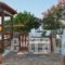 Pelagos Hotel Apartments_travel_packages_in_Aegean Islands_Samos_MarathoKambos