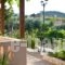 Pelagos Hotel Apartments_lowest prices_in_Apartment_Aegean Islands_Samos_MarathoKambos