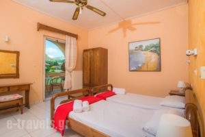 Filoxenia Studios & Apartments_best prices_in_Apartment_Ionian Islands_Zakinthos_Laganas