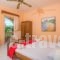 Filoxenia Studios & Apartments_best prices_in_Apartment_Ionian Islands_Zakinthos_Laganas