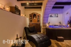 Angelos House_s __2