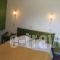 Romantica Hotel_holidays_in_Hotel_Crete_Chania_Vryses Apokoronas