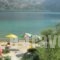 lakevillas_accommodation_in_Villa_Crete_Chania_Sfakia