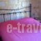 lakevillas_travel_packages_in_Crete_Chania_Sfakia