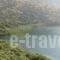 lakevillas_holidays_in_Villa_Crete_Chania_Sfakia